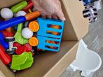Smartmax, Kinderen en Baby's, Ophalen, Zo goed als nieuw, Bouwen