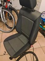 bmw 1 serie stoel Rechts, Auto-onderdelen, Interieur en Bekleding, Gebruikt, Ophalen of Verzenden