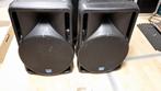 Db technologies opera live en sub15  ( RCF ), Ophalen of Verzenden, Gebruikt, Audio
