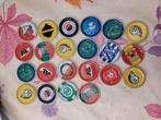 Cluppies, Verzamelen, Ophalen of Verzenden, Losse flippo's