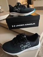 Under Armour ren schoenen, Under Armour, Nieuw, Ophalen of Verzenden, Sportschoenen