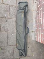 Fox Ranger MK2 Rodpod, Watersport en Boten, Ophalen of Verzenden, Gebruikt, Overige typen