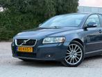 Volvo V50 1.6D S/S Sport/VELGEN/BLUEMAGIC, Voorwielaandrijving, Gebruikt, 4 cilinders, 700 kg