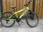 Altec Dakota  mountainbike  26 inch., Ophalen, Gebruikt, Altec Dakota