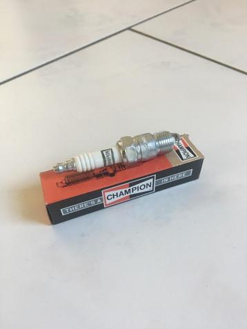 te koop set bougies chevrolet c10 c20 c30 g10 g20 k5 blazer beschikbaar voor biedingen