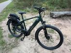 Lapierre Heren MTB, Fietsen en Brommers, Ophalen