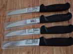 Uitbeenmes - Victorinox 5.6003.15, Ophalen of Verzenden, Nieuw, Rvs of Chroom, Los bestek