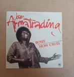 Joan Armatrading - Rosie, Cd's en Dvd's, Vinyl Singles, Gebruikt, 7 inch, Single, Ophalen of Verzenden