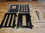 Epson originele frames voor V800 / V850, Ophalen of Verzenden, Zo goed als nieuw, Flatbedscanner, Epson