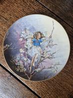 The Blackthorn Fairy Bord van Heinrich Villeroy & Boch, Ophalen of Verzenden