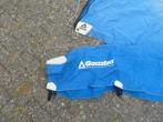 huik, Watersport en Boten, Ophalen of Verzenden, Gebruikt, Lijn of Blok