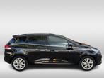 Renault Clio Estate 0.9 TCe Limited APPEL CAR PLAY |lichtmet, Voorwielaandrijving, Stof, Gebruikt, 1098 kg