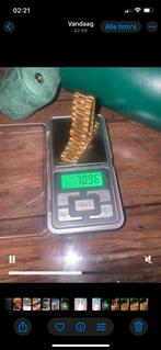 Rolex armband 18k zeldzaam, Tickets en Kaartjes, Eén persoon