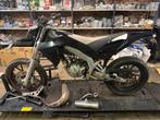 Aprilia SX/Derbi Project Schakelbrommer, Gebruikt, Overige modellen, Aprilia, Aprilia