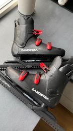 schaatsen noren, Sport en Fitness, Schaatsen, Ophalen, Gebruikt, Noren, Overige merken