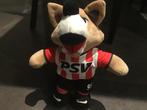 Psv pet en knuffel, Ophalen, Nieuw, PSV, Pet of Muts