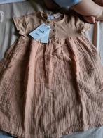 Zara splinternieuw jurk maat 104, Kinderen en Baby's, Nieuw, Meisje, Ophalen of Verzenden, Zara
