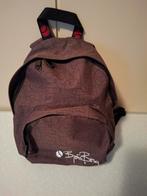 Bjorn Borg Rugzak - Stijlvol en Praktisch!, Overige merken, 25 tot 40 cm, Ophalen of Verzenden, Zo goed als nieuw
