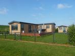 tweedehands Chalet(s) te koop op camping de Grevelingen, Caravans en Kamperen, Stacaravans