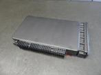 Mercedes Engine Control Unit  ECU computer W114 W116 W107, Ophalen of Verzenden, Gebruikt, Mercedes-Benz