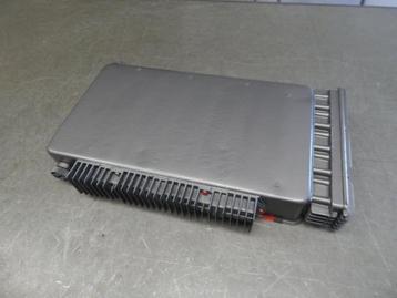 Mercedes Engine Control Unit  ECU computer W114 W116 W107 beschikbaar voor biedingen
