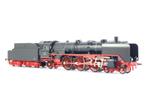 Märklin 33951, Wisselstroom, Wagon, Ophalen of Verzenden, Zo goed als nieuw