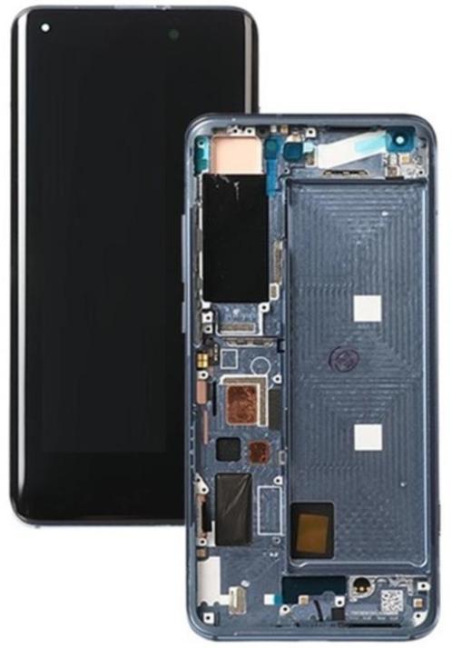 Xiaomi mi 10 pro  scherm vervangen, Telecommunicatie, Mobiele telefoons | Toebehoren en Onderdelen, Zo goed als nieuw, Overige merken