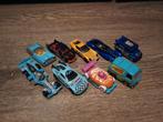 Hotwheels fantasy mainlines, Ophalen of Verzenden, Zo goed als nieuw