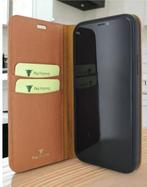 Partij Piel Forma telefoonhoesjes van € 2000 voor €79, Telecommunicatie, Mobiele telefoons | Hoesjes en Frontjes | Apple iPhone