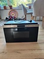 IKEA Framtid Magnetron - Inbouw, Witgoed en Apparatuur, Ovens, Minder dan 45 cm, Gebruikt, Oven, Ophalen of Verzenden