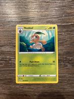 Nuzleaf LOR 012/196, Ophalen of Verzenden, Zo goed als nieuw