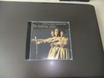 The Andrew Sisters CD Don't sit under the Appeltree, Ophalen of Verzenden, Gebruikt