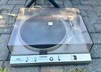 Akai Ap-Q55, Audio, Tv en Foto, Platenspelers, Ophalen, Gebruikt, Platenspeler, Akai