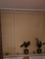 Luxaflex horizontale jaloezie GRATIS ophalen, Huis en Inrichting, Stoffering | Gordijnen en Lamellen, Ophalen, 50 tot 100 cm, 150 tot 200 cm