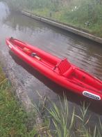 Gumotex sunny, Watersport en Boten, Kano's, Ophalen of Verzenden, Eén persoon, Kajak