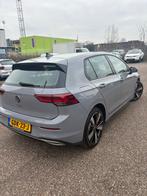 Volkswagen Golf GTE | 2020 | Plug-in Hybride | Automaat, Auto's, Volkswagen, Euro 6, 4 cilinders, Alcantara, 1395 cc