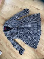 winter jas, Kleding | Dames, Jassen | Winter, Zwart, Zo goed als nieuw, LIV, Ophalen