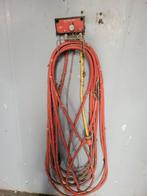 Complete Lely foamunit, Dieren en Toebehoren