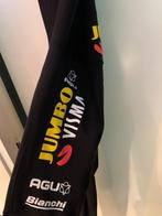 Visma AGU Fiets broek winter versie met een perfect zeem, Agu, Nieuw, Onderkleding, L