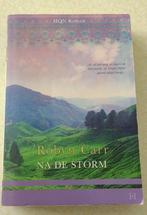 Robyn Carr, Virgin River, na de storm Liz & Ricky, Ophalen of Verzenden, Gelezen, Robyn Carr, Amerika
