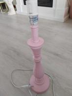 Lampen voet, helemaal nieuw, Ophalen, Nieuw, Minder dan 50 cm