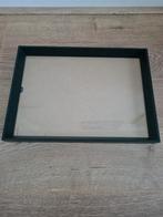 Fotolijst A4 formaat, Ophalen, Minder dan 50 cm, Nieuw, Minder dan 50 cm