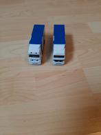 Wasco vrachtwagens., Hobby en Vrije tijd, Ophalen, Gebruikt, Bus of Vrachtwagen