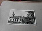 FERWOUDE, Ophalen of Verzenden, 1980 tot heden, Ongelopen, Friesland
