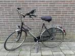 Mooie Batavus damesfiets, Fietsen en Brommers, Fietsen | Dames | Damesfietsen, Ophalen, Versnellingen, Batavus, 56 cm of meer