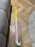 Indian Maharadja Hockeystick - Maat 10, Ophalen of Verzenden, Gebruikt, Stick