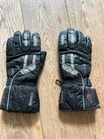 Motorhandschoenen Macna Scotchlite 3M, Motoren, Kleding | Motorkleding, Ophalen of Verzenden, Tweedehands, Handschoenen