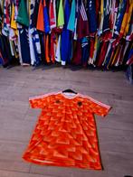 EK winnaars voetbalshirt Nederland EK1988 maat M, Maat M, Ophalen of Verzenden, Zo goed als nieuw, Clubaccessoires