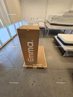 Emma One Matras 180x200 x18 cm Meerder Maten Beschikbaar!, Verzenden, 180 cm, 200 cm, Nieuw