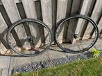Miche Wielset Reflex RX7, Ophalen of Verzenden, Gebruikt, Racefiets, Wiel